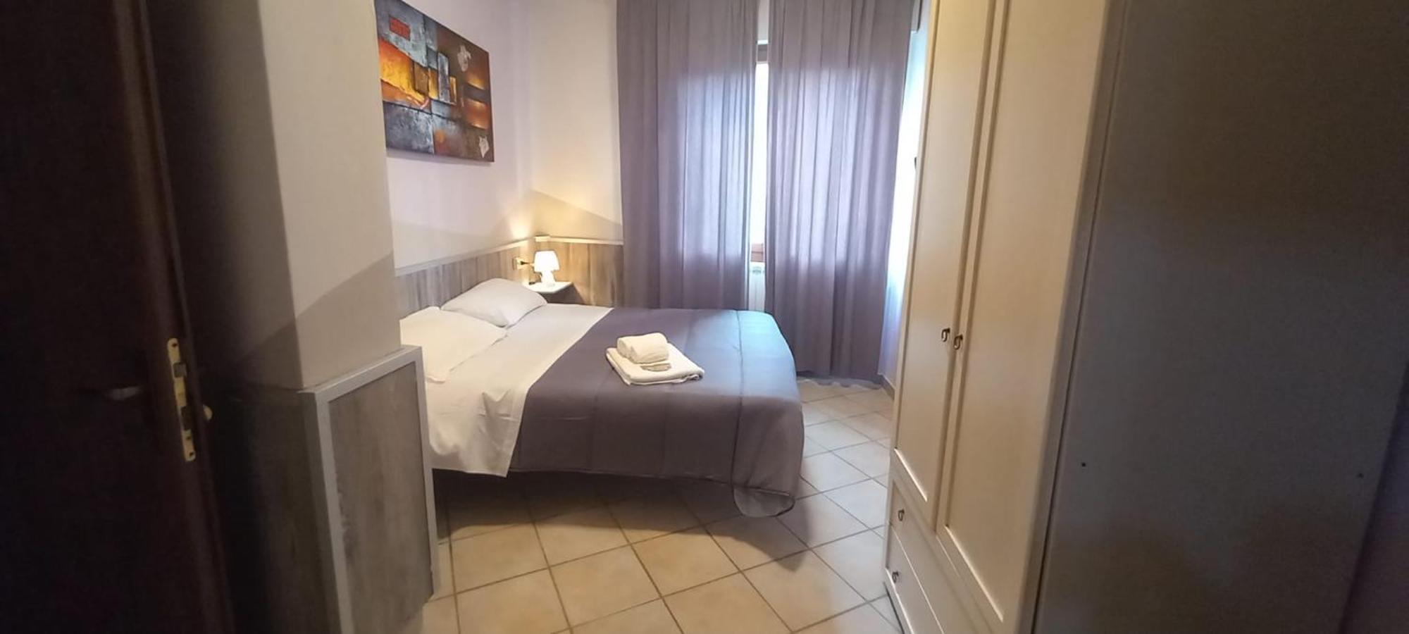 Hotel Le 3 Fonti Loro Ciuffenna Esterno foto