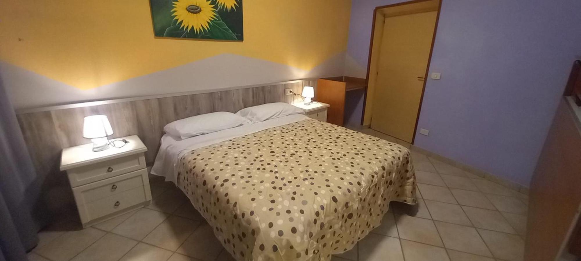 Hotel Le 3 Fonti Loro Ciuffenna Esterno foto