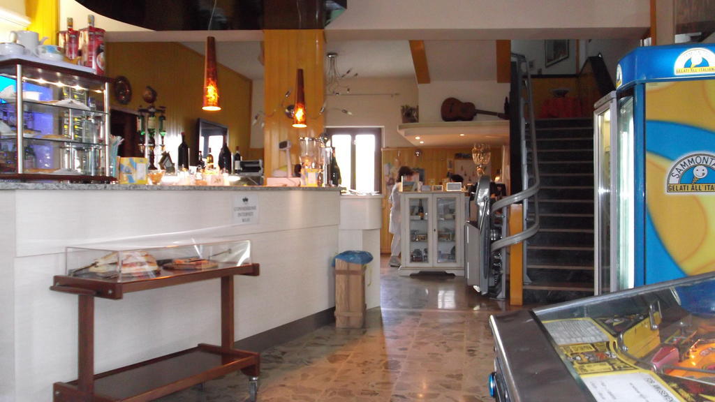 Hotel Le 3 Fonti Loro Ciuffenna Esterno foto